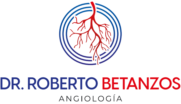 Dr. José Roberto Betanzos Montes